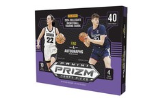 2024-25 Panini Prizm Draft Picks Basketball Checklist Guide in-content 9