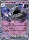 Bild 21 von 98