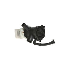 Bosch Washing Machine Drain Pump 00145212