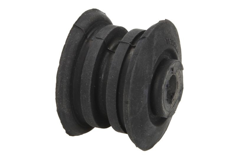 2x MOUNTING CONTROLTRAILING ARM 00059859 FOR AUDI 100/5000 200 A6/S6 2.0L 4cyl - Image 14