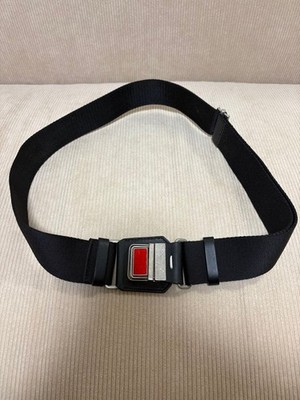 Maison Margiela belt | eBay
