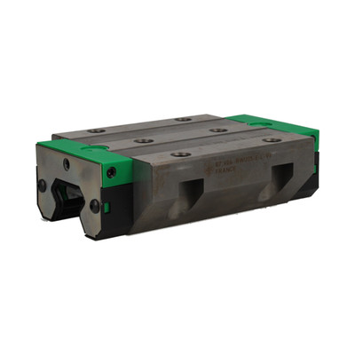 RWU35-E-L-V1-G1 INA 34 x 100 x 148,7 mm LINEAR PLAIN UNIT