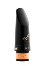Vandoren 5JB Clarinet Mouthpiece *BRAND NEW* (CM310)