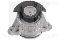 Motorlager NK 59733019 FüR C204 Klasse Mercedes S204 W212 W204 S212 Model 180