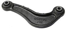 RK642097 Suspension Control Arm rear upper