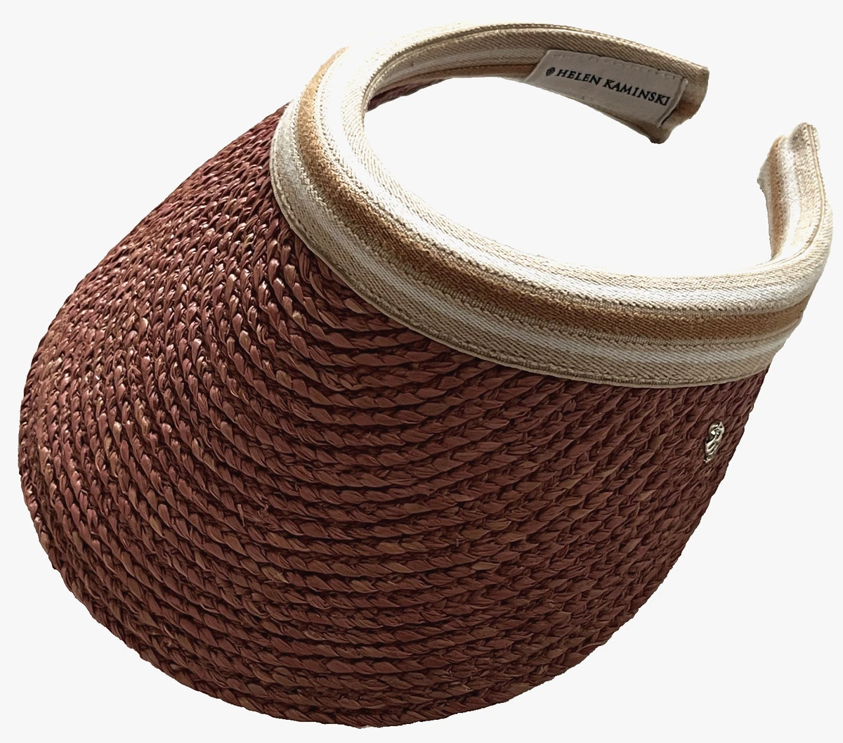 Helen Kaminski One Size Hats for Women for sale | eBay
