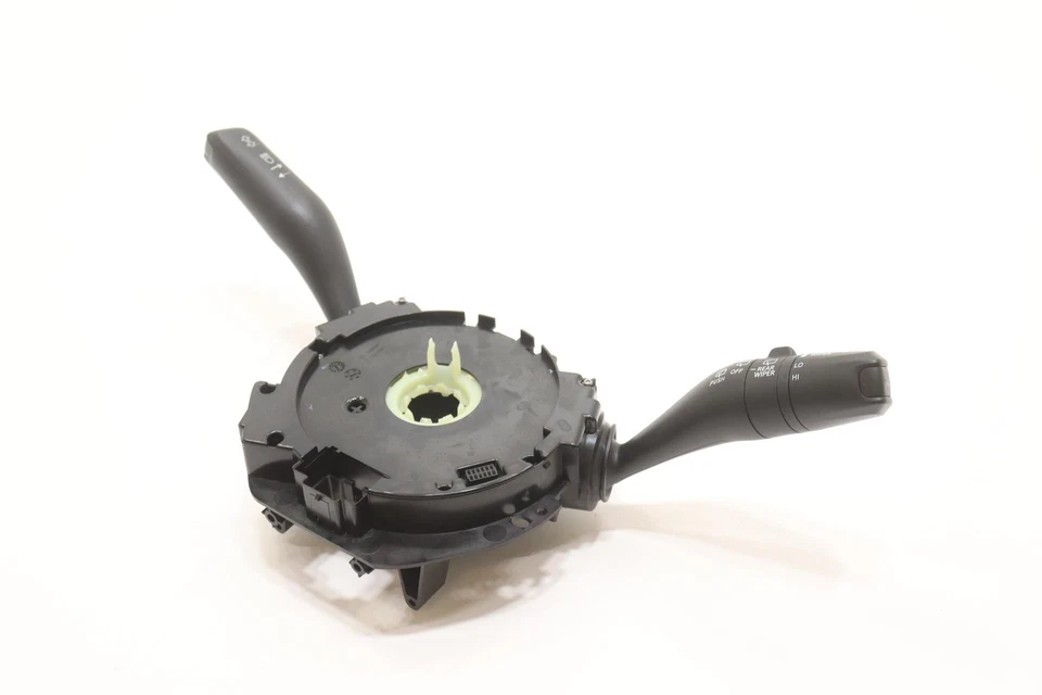 Interruptor combinado Voyager 2020-2023 68709585aa 68360889ac Foto 2 de 4