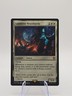 Luminous Broodmoth NM Commander: Final Fantasy 0246 MTG Regular