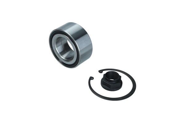 Radlagersatz Kamoka 5600154 FüR CU Accord Honda CW 8 Tourer CU1 CW1 Dtec CU3 CW3-image