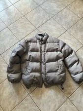 corteiz shiny puffer