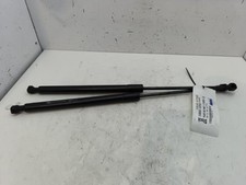 Verin de hayon / de capot Peugeot 308