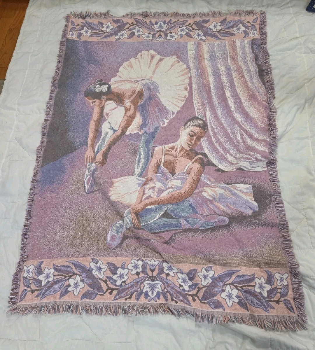 25+ Goodwin Weavers Sofa Throws for sale | Updated Oct 2026