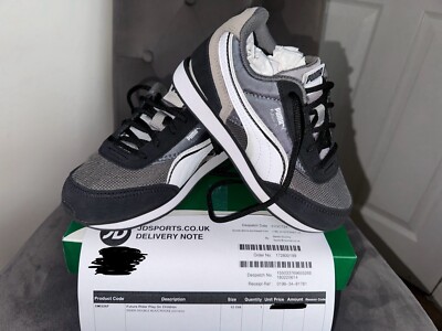 Puma Sportswear Future Rider Play On Kinder Turnschuhe Kinderschuh Sneaker Gr-12
