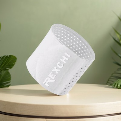 Wrist Support Brace Wrist Protector Bandages Breathable for Tendonitis Arthritis