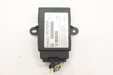 2019 - 2023 LINCOLN NAUTILUS HEADLIGHT LAMP C...