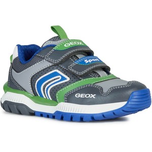 geox 24 size