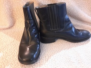 ll bean chelsea boot womens