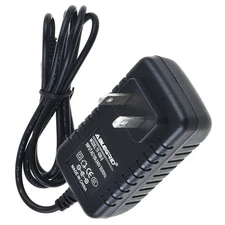 AC Adapter for Kawai FS610 FS620 K4 K4R K-4 K-4R Keyboard Piano Power Supply PSU