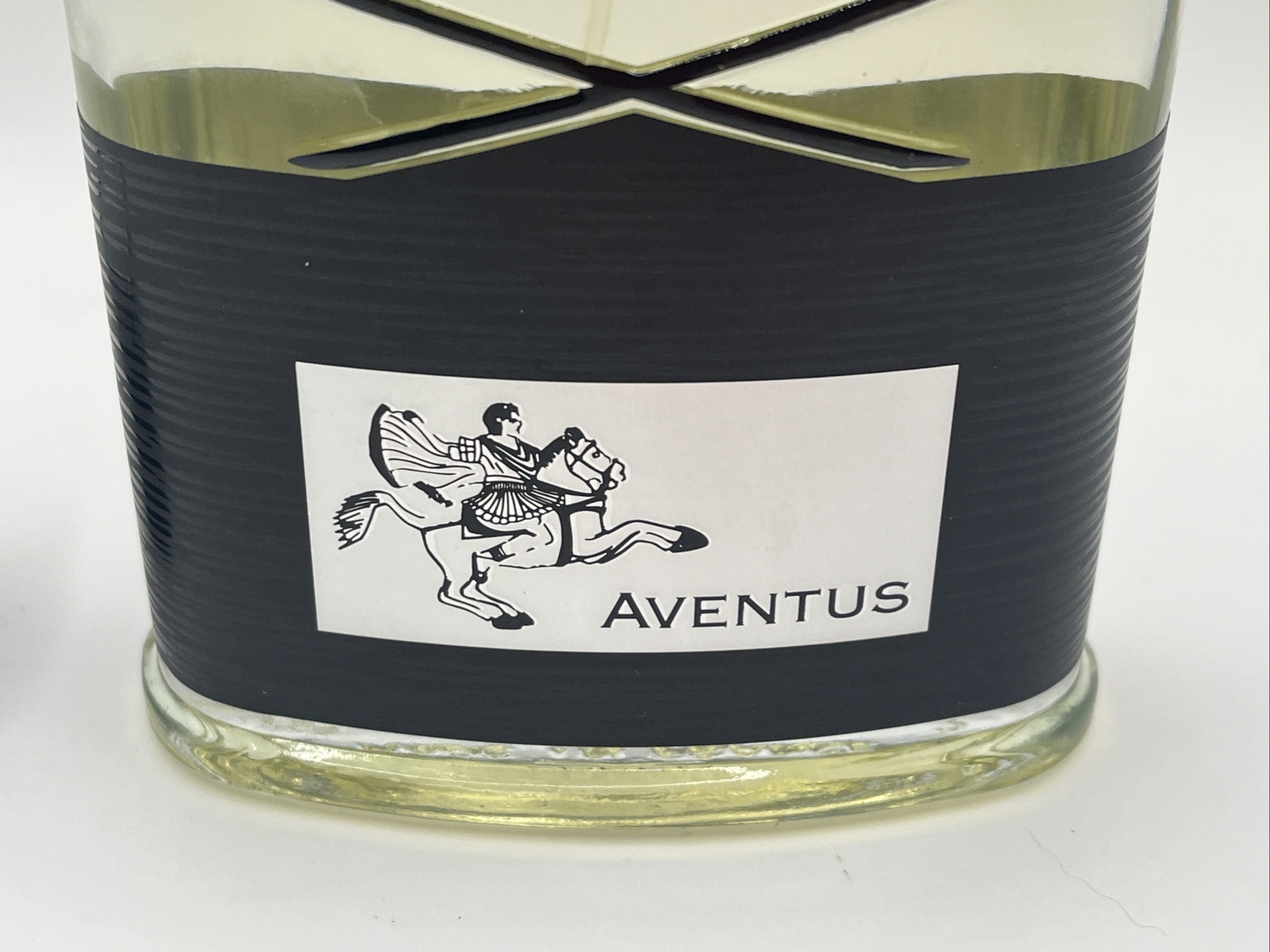 Creed Aventus Eau de Parfum, 120ml. Selfridges & Co. eBay