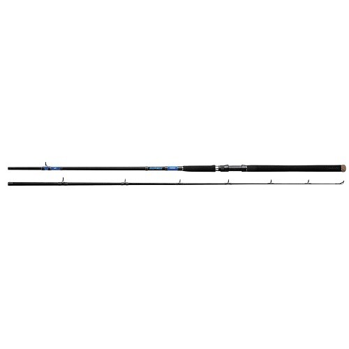 Daiwa Beefstick Surf 8 Medium Spinning Rod Bf Sf802mrs Surf Rods Fishing