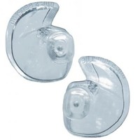 Doc's Proplugs Xx-large on sale Doc's Proplugs Xx-large on sale