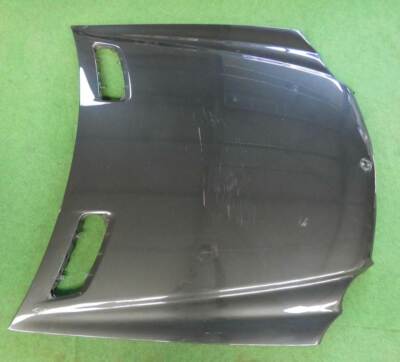 Mercedes-Benz A2308800357 online kaufen | eBay