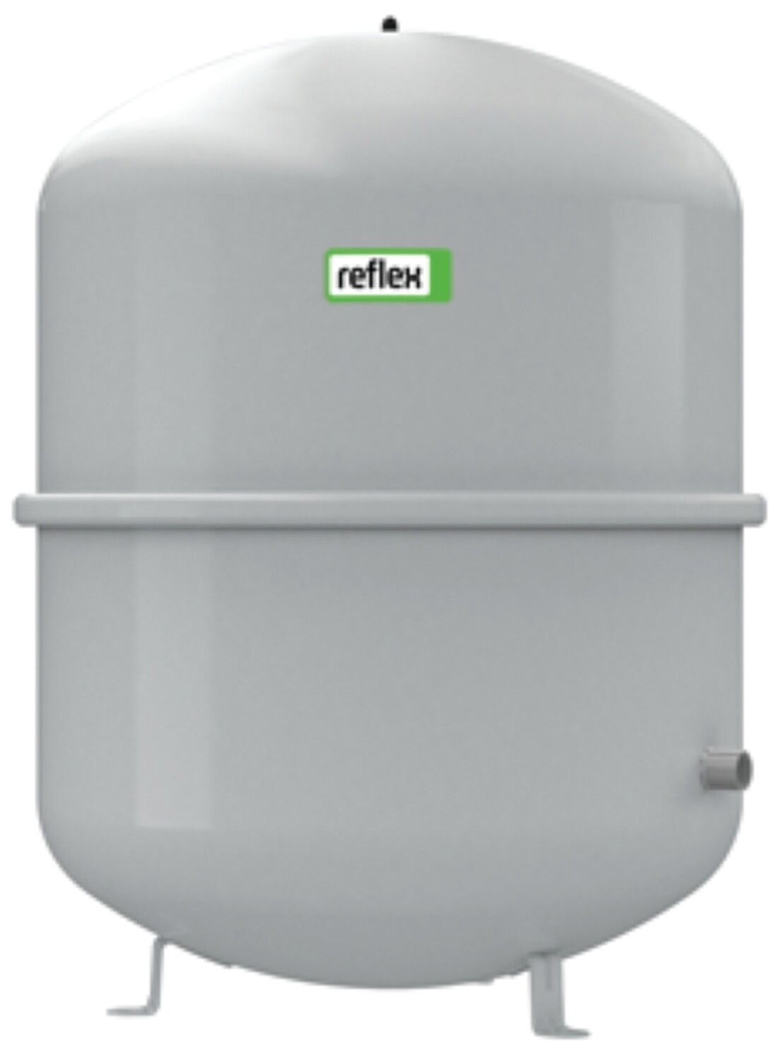 Reflex Ausdehnungsgefa 35 L
