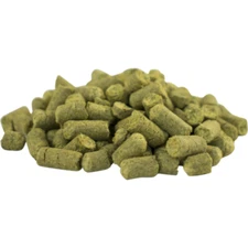 US Magnum Pellet Hops 1 LB
