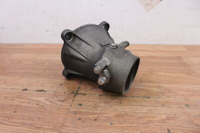1996 ARCTIC CAT MONTE CARLO 770 Jet Pump Venturi w/ Steering Nozzle