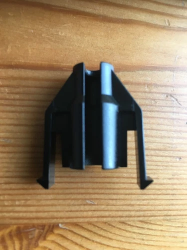Adapter Plug 