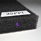 Bild 23 von 32