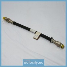 Flexible de frein Fiat 131