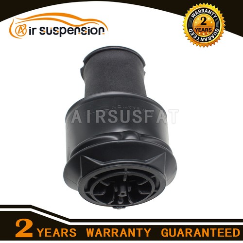 AP02 New Rear Air Suspension Air Spring Bag For Citroen Grand Picasso C4 5102GN 5102R8 F307512401 9681946080 2006-2014 | Malaysia