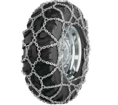 Ottinger Netz 4x4 296158 Schneekette Agrarfahrzeuge