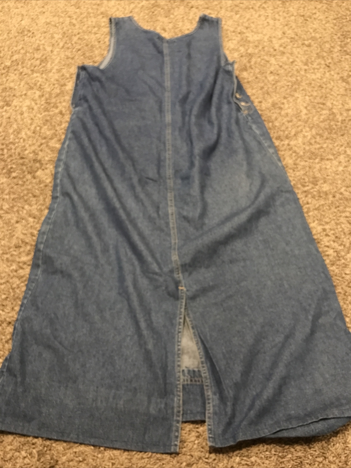 Picture 4 of 4