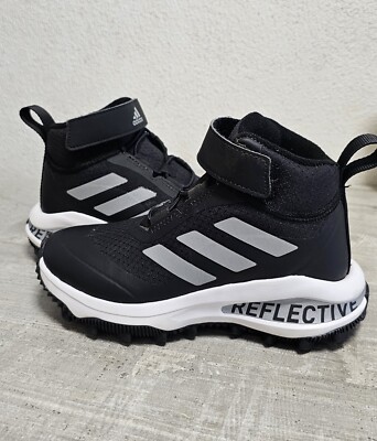adidas reflective 30