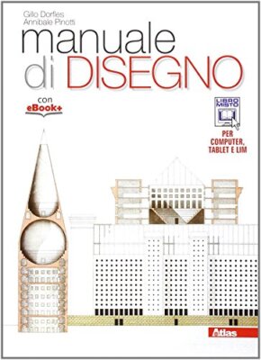 zeichnungshandbuch +lab. kunst,zeichnung,grafik dorfles/pinotti 8826815798