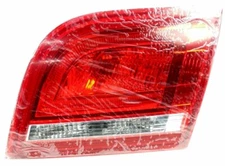 Tail light taillight right Audi A3 8P 8P4945094D new original