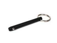 Pull pin for TEMCo TH3030 Conduit Offset Bender