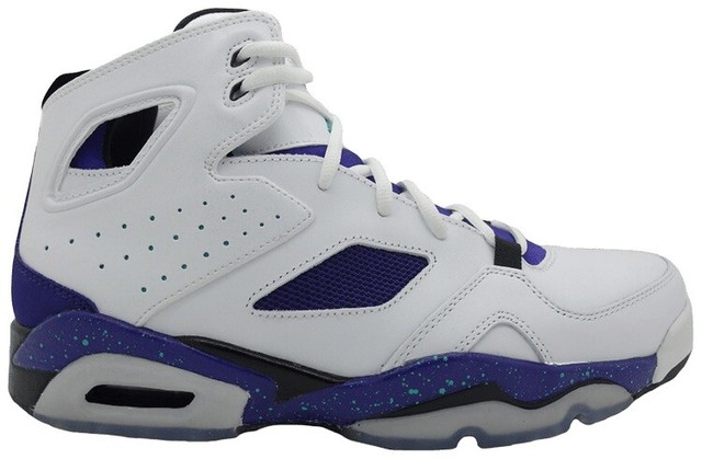 flight club trainers uk