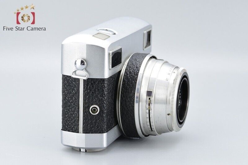 Carl Zeiss WERRA MAT 35mm Film camera+ Carl Zeiss aus JENA Carl Zeiss WERRA MAT 35mm Film camera+ Carl Zeiss aus JENA