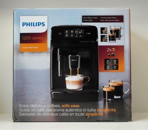 philips 1220 00
