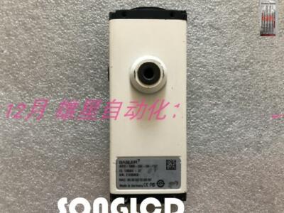 1PCS BALSER BIP2-1600-25C-DN-YXT  90days warranty via DHL or FedEx