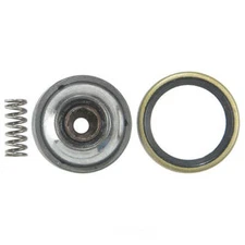 Double Cardan CV Ball Kit Moog 617