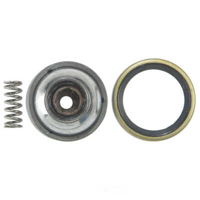 Double Cardan CV Ball Kit Moog 617