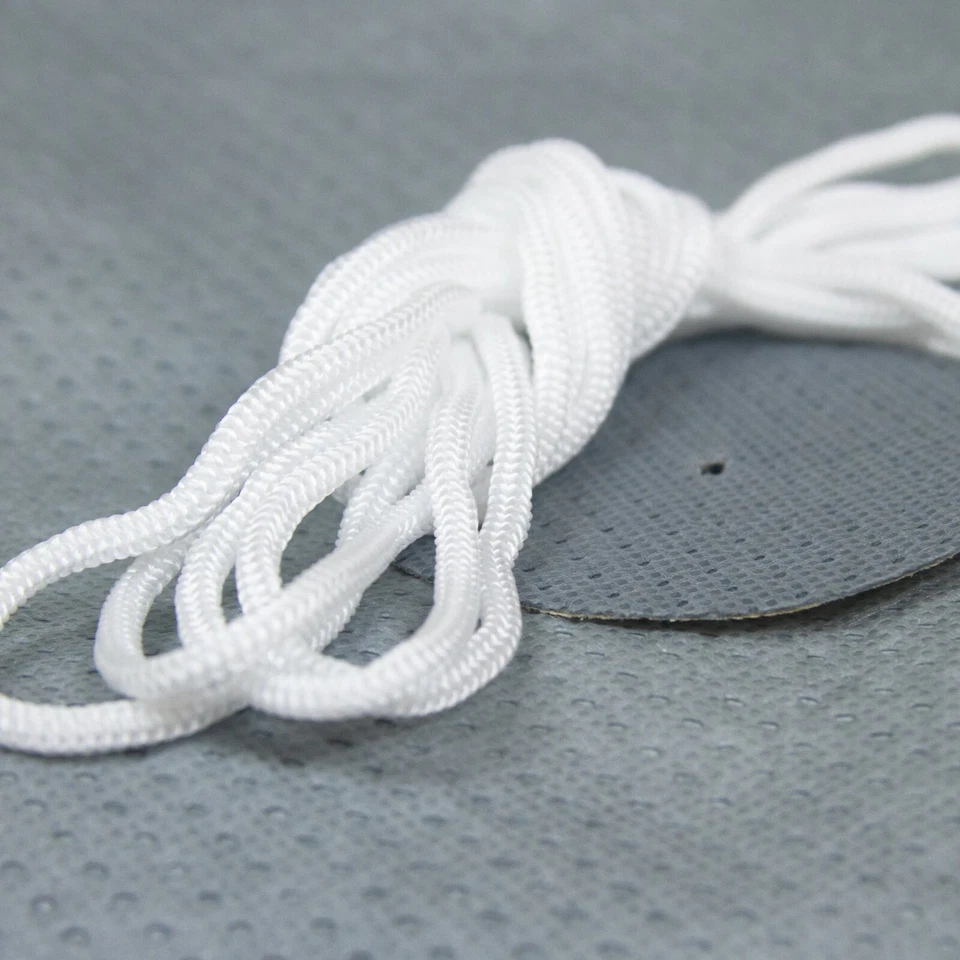 [CCT] Cubierta de auto semi personalizada para Mercury Cougar 1967-1972 techo rígido Foto 4 de 4