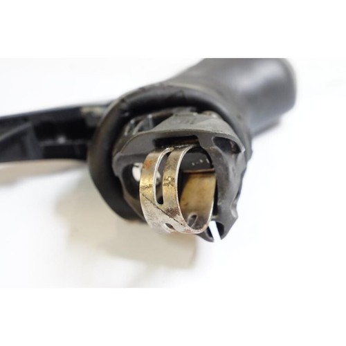 SHIMANO ULTEGRA ST-R8000 2x11s STI Shifter Set - Picture 13 of 15
