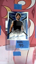 2023 Leaf Decadence Pop Century Trading Cards Checklist 22