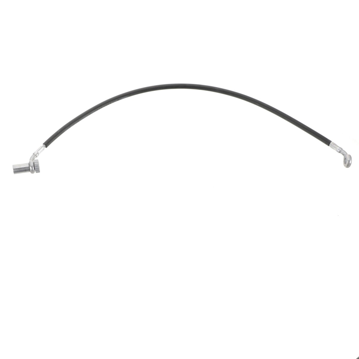 NEW OEM Ford 2014-22 Transit Connect Spare Tire Lock Cable