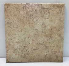 PAVIMENTO COTTO D'ESTE PANTHEON 30X30